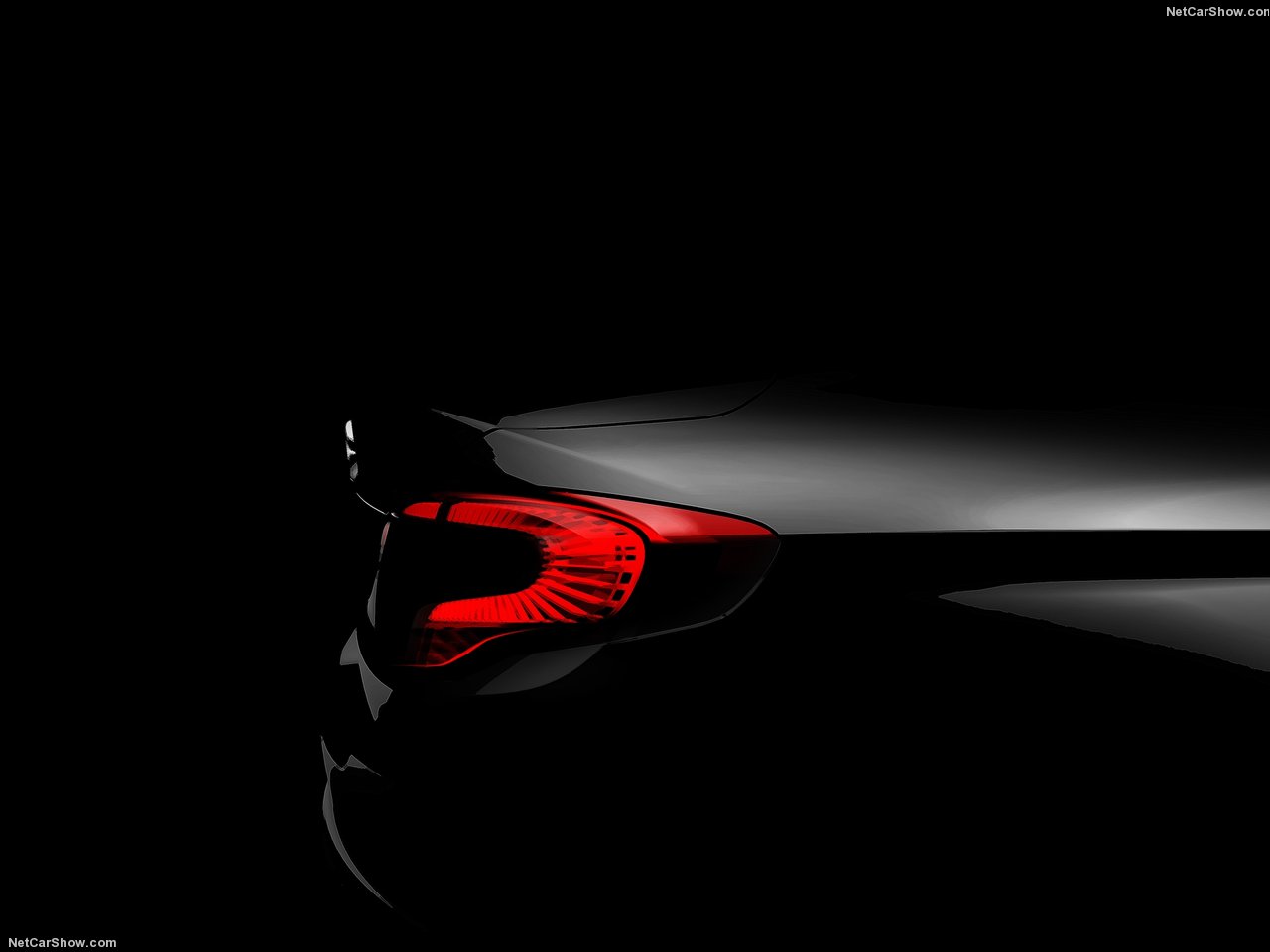 Araç Görseli Küçük 9